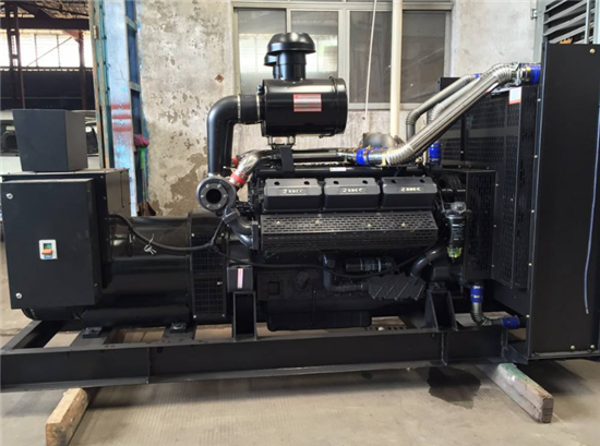 铜山柴油发电机 铜山柴油发电机